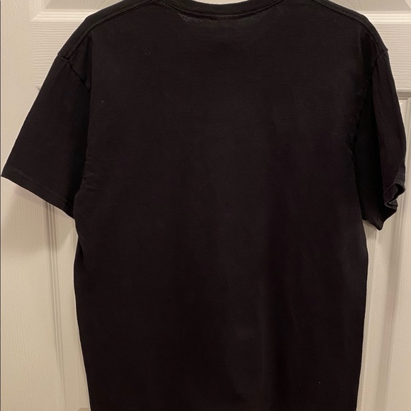 Duck Dynasty "I’ll Split It 3 Ways, 50-50" T-Shirt - Picture 4 of 5